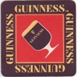 Guinness IE 292
